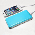 Power Bank 58 - 5000 mAh